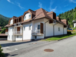 S-apartment Wiedweg